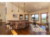 94880 Grizzly Mountain Rd - Photo 32