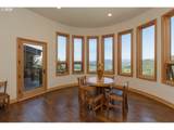 94880 Grizzly Mountain Rd - Photo 33