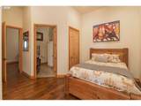 94880 Grizzly Mountain Rd - Photo 34