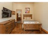 94880 Grizzly Mountain Rd - Photo 35