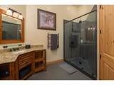 94880 Grizzly Mountain Rd - Photo 36