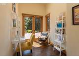 94880 Grizzly Mountain Rd - Photo 37
