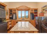 94880 Grizzly Mountain Rd - Photo 38