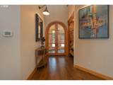 94880 Grizzly Mountain Rd - Photo 39