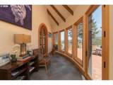 94880 Grizzly Mountain Rd - Photo 40