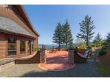 94880 Grizzly Mountain Rd - Photo 41