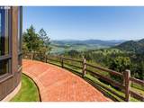 94880 Grizzly Mountain Rd - Photo 42