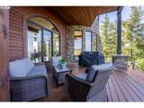 94880 Grizzly Mountain Rd - Photo 43
