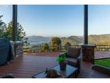 94880 Grizzly Mountain Rd - Photo 44