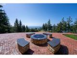 94880 Grizzly Mountain Rd - Photo 45