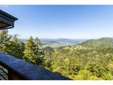 94880 Grizzly Mountain Rd - Photo 46