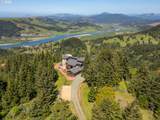 94880 Grizzly Mountain Rd - Photo 47