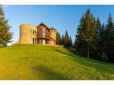 94880 Grizzly Mountain Rd - Photo 48