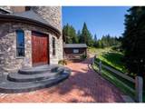 94880 Grizzly Mountain Rd - Photo 5