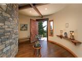 94880 Grizzly Mountain Rd - Photo 6
