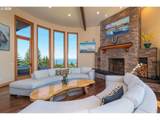 94880 Grizzly Mountain Rd - Photo 7