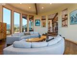 94880 Grizzly Mountain Rd - Photo 8