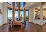 94880 Grizzly Mountain Rd - Photo 9