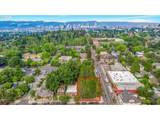 2880 Stark St - Photo 1