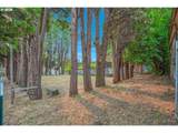 2880 Stark St - Photo 10
