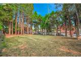 2880 Stark St - Photo 12