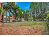 2880 Stark St - Photo 13