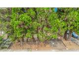 2880 Stark St - Photo 14