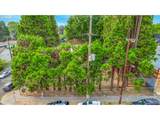 2880 Stark St - Photo 15