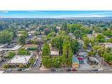 2880 Stark St - Photo 17