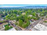 2880 Stark St - Photo 18