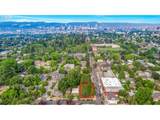 2880 Stark St - Photo 19