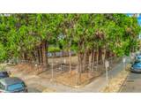 2880 Stark St - Photo 2