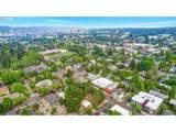 2880 Stark St - Photo 20