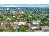 2880 Stark St - Photo 21