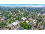 2880 Stark St - Photo 22