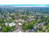 2880 Stark St - Photo 24