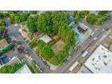 2880 Stark St - Photo 25