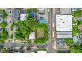 2880 Stark St - Photo 26