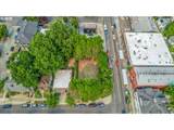 2880 Stark St - Photo 27