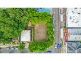 2880 Stark St - Photo 28