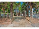 2880 Stark St - Photo 3