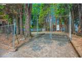 2880 Stark St - Photo 4