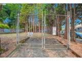 2880 Stark St - Photo 5