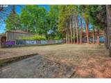 2880 Stark St - Photo 6