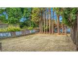 2880 Stark St - Photo 7