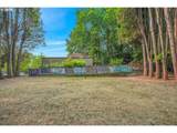 2880 Stark St - Photo 8