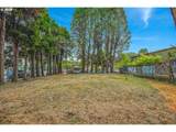 2880 Stark St - Photo 9