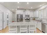 825 23RD Ave - Photo 12