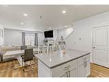 825 23RD Ave - Photo 14