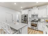 825 23RD Ave - Photo 16